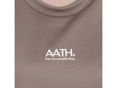 G.BROWN(238)_フロントロゴ