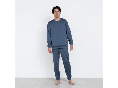 B.GRAY(657)_モデル身長：175cm/着用サイズ：Ｌ