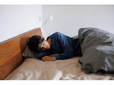 モデル：AAJ97102（B.GRAY　Ｌサイズ）