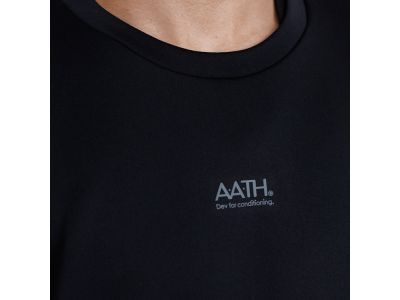 BLACK(009)_衿/フロントロゴ