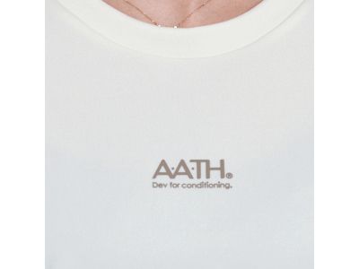 O.WHITE(260)_フロントロゴ