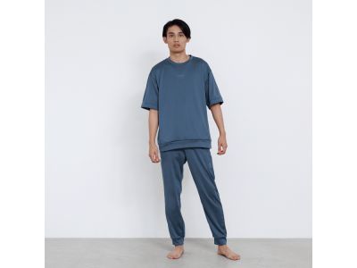 B.GRAY(657)_モデル身長：175cm/着用サイズ：Ｌ