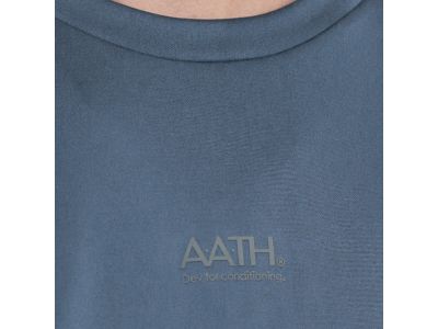 B.GRAY(657)_フロントロゴ