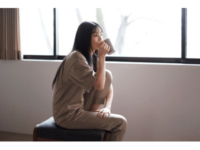 モデル：AAJ97103(G.BROWN Sサイズ)/AAP97201(G.BROWN Sサイズ)