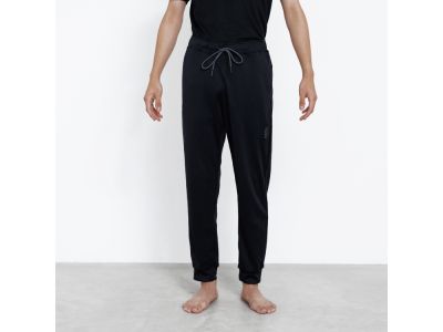 BLACK(009)_モデル身長：175cm/着用サイズ：Ｌ