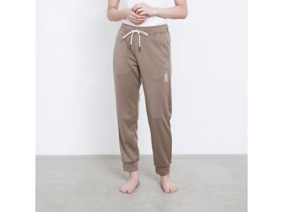 G.BROWN(238)_モデル身長：165cm/着用サイズ：S