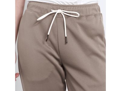 G.BROWN(238)_ウエスト