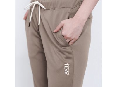 G.BROWN(238) _ポケット/サイドロゴ