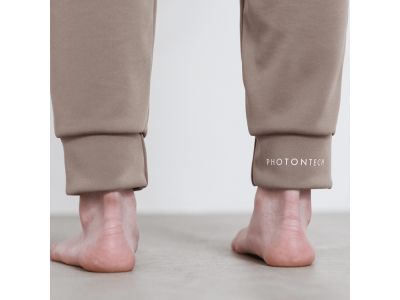 G.BROWN(238)_足口部/右足口ロゴ