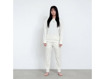 O.WHITE(260)_モデル身長：165cm/着用サイズ：S