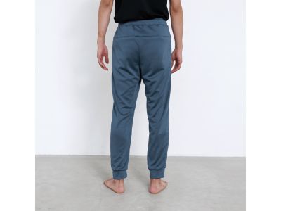 B.GRAY(657)_モデル身長：175cm/着用サイズ：Ｌ