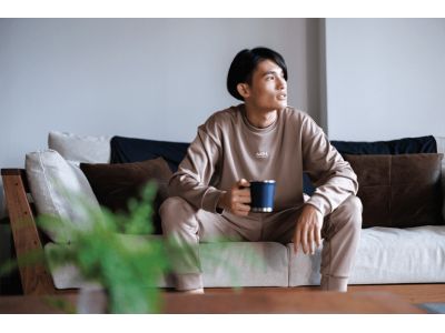 モデル：AAJ97102(G.BROWN Lサイズ)/AAP97201(G.BROWN Lサイズ)