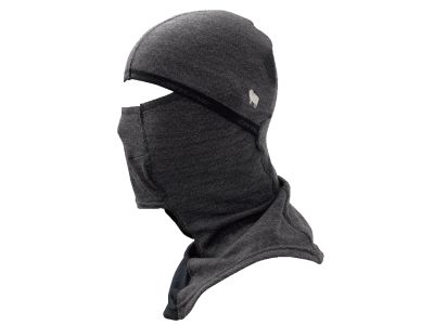 仕上がり設計寸法-アンダーウェア