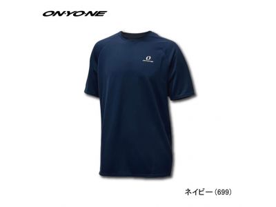 NAVY(699)
