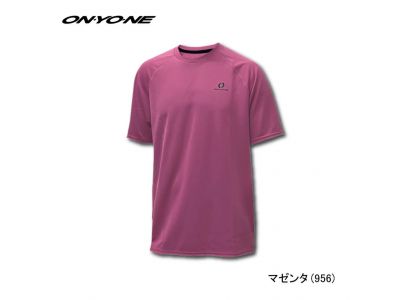 MAGENTA(956)