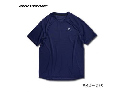 NAVY(699)