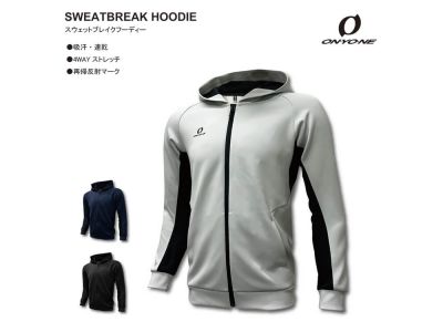 172cm　Lサイズ着用