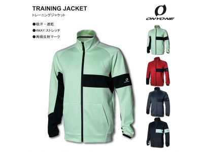 カラーバリエーション