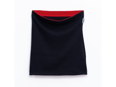 009(BLACK)