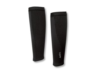 BLACK(009)