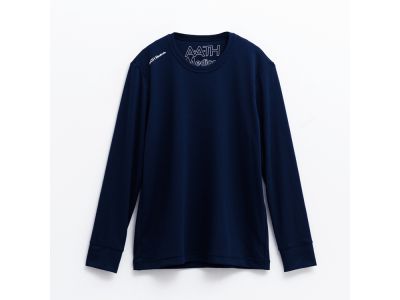 NAVY(698)