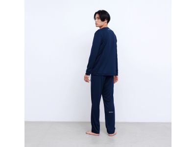 NAVY(698)_モデル身長：175cm/着用サイズ：Ｌ