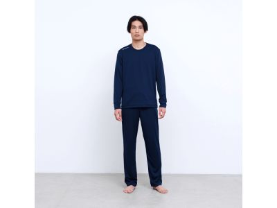 NAVY(698)_モデル身長：175cm/着用サイズ：Ｌ