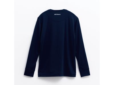 NAVY(698)