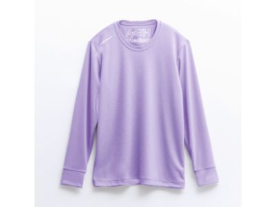 LIGHT  PURPLE(832)