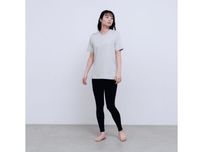 BLACK(009)_モデル身長：165cm/着用サイズ：M