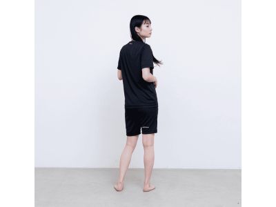 BLACK(009)_モデル身長：165cm/着用サイズ：S