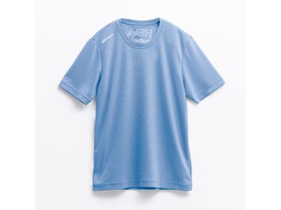 LIGHT  BLUE(683)