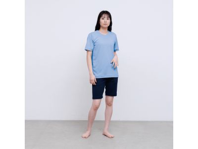 LIGHT  BLUE(683)_モデル身長：165cm/着用サイズ：S