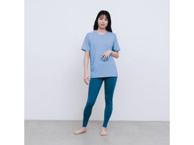 BLUE  GREEN(618)_モデル身長：165cm/着用サイズ：M