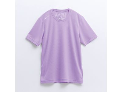 LIGHT  PURPLE(832)