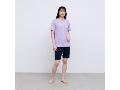 LIGHT  PURPLE(832)_モデル身長：165cm/着用サイズ：S