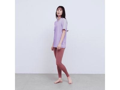 DARK  MAGENTA(937)_モデル身長：165cm/着用サイズ：M