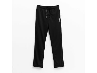 BLACK(009)