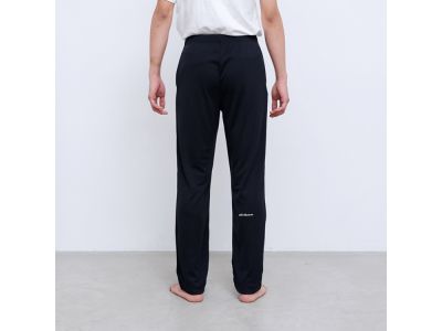 BLACK(009)_モデル身長：175cm/着用サイズ：Ｌ