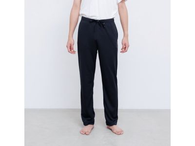 BLACK(009)_モデル身長：175cm/着用サイズ：Ｌ