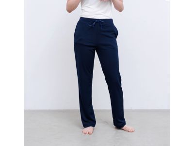 NAVY(698)_モデル身長：165cm/着用サイズ：S