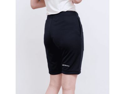 BLACK(009)_モデル身長：165cm/着用サイズ：S