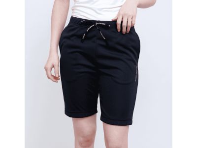 BLACK(009)_モデル身長：165cm/着用サイズ：S