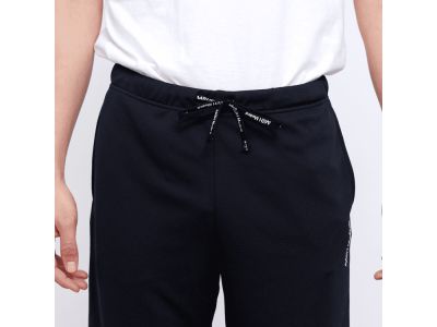 BLACK(009)/ウエスト仕様