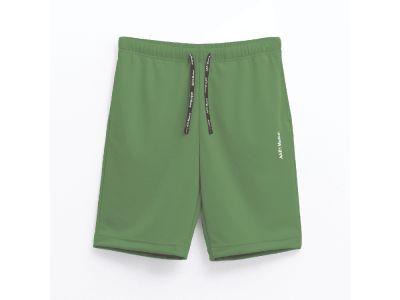 KHAKI(358)