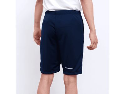 NAVY(698)_モデル身長：175cm/着用サイズ：Ｌ