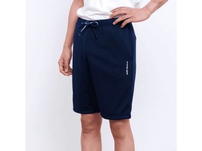 NAVY(698)_モデル身長：175cm/着用サイズ：Ｌ