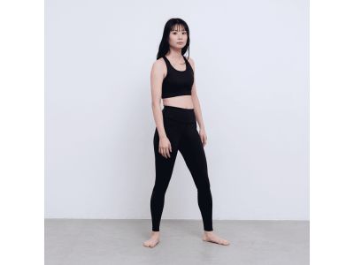 BLACK (009)_モデル身長：165cm/着用サイズ：M