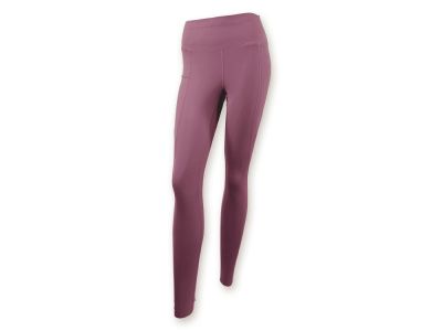 DARK  MAGENTA(937)