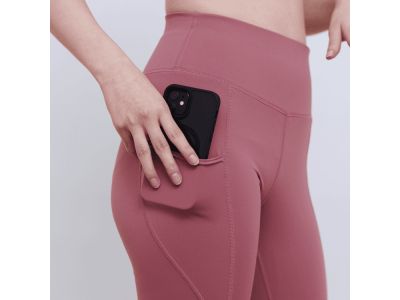 DARK  MAGENTA(937)/右腿スマートポケット